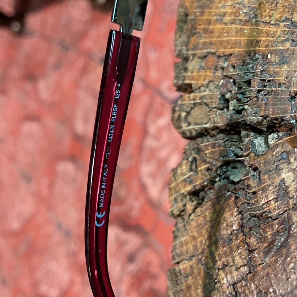 Valentino sunglasses - Picture 7 of 10